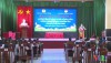 Toàn cảnh hội nghị
