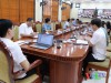 Bộ Tài chính hướng dẫn triển khai công tác tài chính - ngân sách trong tổ chức chính quyền địa phương 2 cấp