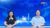 Xã Vĩnh Trụ sẵn sàng bước vào năm học mới 2025 - 2026