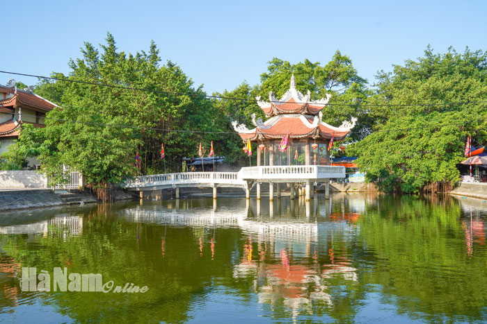 6nhieu luot du khach den voi tuan van hoa du lich 56 5
