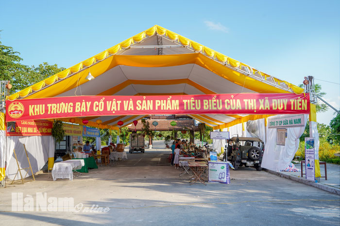 7nhieu luot du khach den voi tuan van hoa du lich 56 6