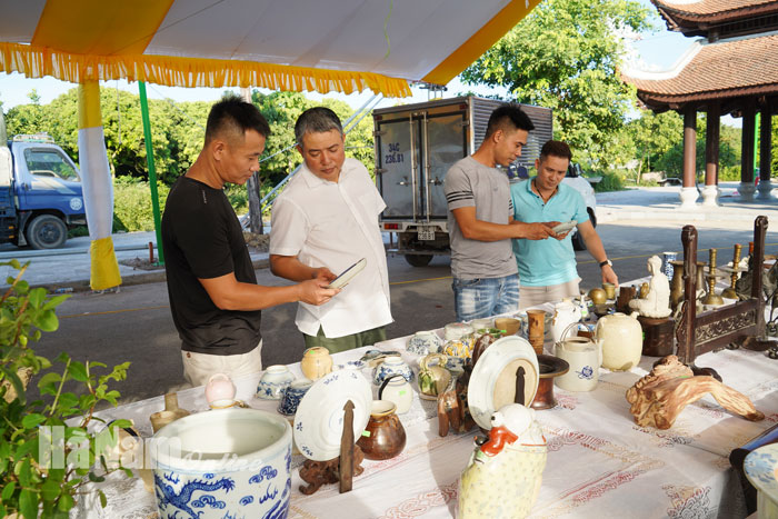 9nhieu luot du khach den voi tuan van hoa du lich 56 8